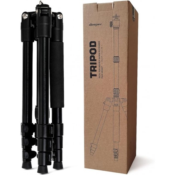 Трипод Deeper Tripod