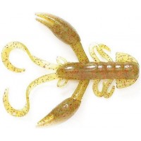 Твістер (рак) Lucky John 2 " Rock Craw * 10 140123-SB05