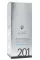 Сыворотка ночная омолаживащая / FORMULA 201 Rejuvenating Night Concentrate / Histomer