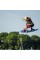 Вейкборд Jobe Escape Wakeboard Series M6 (271314013-136)