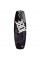 Вейкборд Jobe Escape Wakeboard Series M6 (271314013-136)