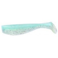 Віброхвіст Lucky John 10 см Super Shad *10 140013-171