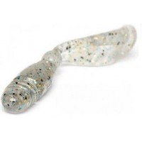 Віброхвіст Lucky John 2.8" TIG Tail *7 140110-S08