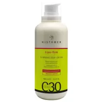 Крем для похудения LIPO GYM / C30 LIPO SLIMMING BODY CREAM / Histomer