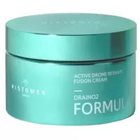 Крем-корректор с RESHAPE-технологией / Ultra shape cellulite cream / Histomer