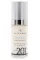Сыворотка ночная омолаживащая / FORMULA 201 Rejuvenating Night Concentrate / Histomer