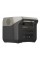 Зарядная станция EcoFlow RIVER 2 Pro (768 Вт·ч)