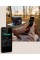 Зарядная станция EcoFlow RIVER 2 Pro (768 Вт·ч)