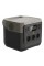 Зарядная станция EcoFlow RIVER 2 Pro (768 Вт·ч)