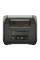 Зарядная станция EcoFlow RIVER 2 Pro (768 Вт·ч)