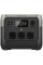 Зарядная станция EcoFlow RIVER 2 Pro (768 Вт·ч)