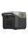 Зарядная станция EcoFlow RIVER 2 Pro (768 Вт·ч)