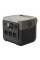 Зарядная станция EcoFlow RIVER 2 Pro (768 Вт·ч)