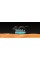 Зарядная станция EcoFlow RIVER 2 Pro (768 Вт·ч)