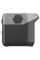 Зарядная станция EcoFlow RIVER 2 Pro (768 Вт·ч)