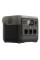 Зарядная станция EcoFlow RIVER 2 Pro (768 Вт·ч)