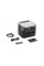 Зарядная станция EcoFlow RIVER 2 Pro (768 Вт·ч)