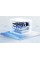 Зарядная станция EcoFlow RIVER 2 Pro (768 Вт·ч)