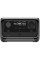 Зарядная станция EcoFlow RIVER 3 Plus