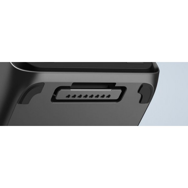 Зарядная станция EcoFlow RIVER 3 Plus