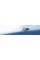 Зарядная станция EcoFlow RIVER 3 Plus