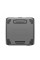 Зарядная станция EcoFlow RIVER 3 Plus