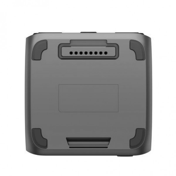 Зарядная станция EcoFlow RIVER 3 Plus