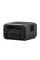 Зарядная станция EcoFlow RIVER 3 Plus