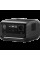 Зарядная станция EcoFlow RIVER 3 Plus