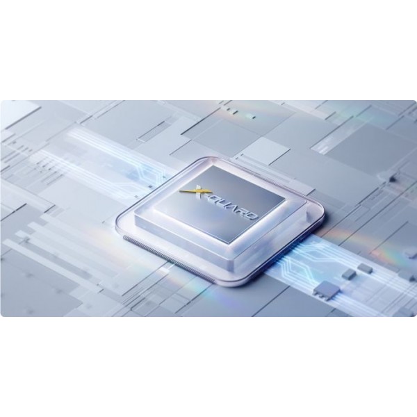 Зарядная станция EcoFlow RIVER 3 Plus