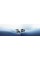 Зарядная станция EcoFlow RIVER 3 Plus