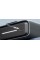Зарядная станция EcoFlow RIVER 3 Plus