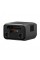 Зарядная станция EcoFlow RIVER 3 Plus