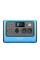 Зарядная станция солнечная 1000Вт Bluetti EB70