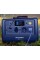 Зарядная станция солнечная 1000Вт Bluetti EB70