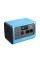 Зарядная станция солнечная 1000Вт Bluetti EB70