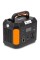 Зарядная станция Weekender by MUST HBP1600TP (450 Вт·ч)