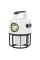Зарядная станция Weekender by MUST HBP1600TP (450 Вт·ч)