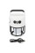 Зарядная станция Weekender by MUST HBP1600TP (450 Вт·ч)