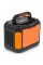 Зарядная станция Weekender by MUST HBP1600TP (450 Вт·ч)