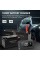 Зарядка HT-RC 10A 12V/24V Battery Charger Car Adaptive Fast Charging Lithium Lifepo4 Lead-Acid (HT-RC 10A BLACK)