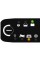 Зарядное устройство CTEK MXS 3.6 (56-748)