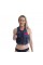 Жилет страховочный Jobe Neoprene Vest Women Midnight Blue (244918203-XXL)