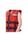 Жилет страховочный Jobe Scribble Vest