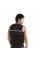 Жилет страховочный Jobe Unify Vest Men Black р.M