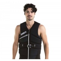 Жилет страховочный Jobe Unify Vest Men Black р.M