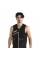 Жилет страховочный Jobe Unify Vest Men Black р.M