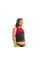 Жилет страховочный Jobe Unify Vest Women Hot Pink р.L