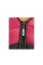Жилет страховочный Jobe Unify Vest Women Hot Pink р.L