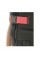Жилет страховочный Jobe Unify Vest Women Hot Pink р.L